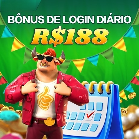 ff555 Indique amigos para receber um bônus