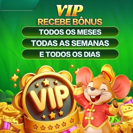 ff555 Ganhe R$ 100,00 Gratis