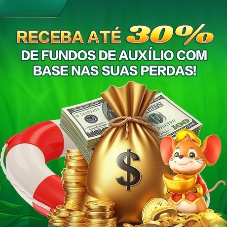 ff555 Fundo de Resgate de Perdas Semanais