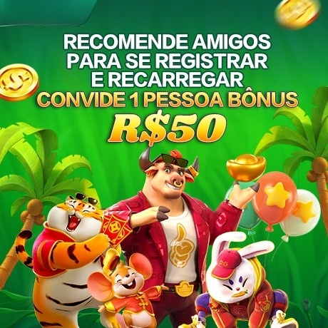 ff555 ConvidarCentro