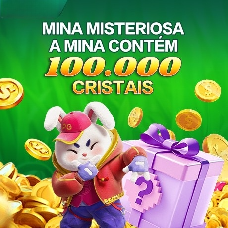 ff555 Mina Misteriosa