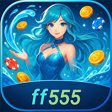 ff555 Cassino Online